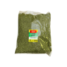 THYM ENTIER SACHET 1KG