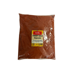 PIMENT DOUX ESPECIAL SACHET...