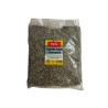 POIVRE NOIR CONCASSE SACHET 1KG