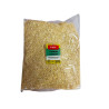 OIGNON LANIERE DESHYDRATE SACHET 1 KG