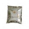 EPICES CHORIZO DOUX  SAC/1KG